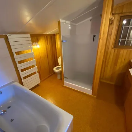 Loustalou * Puycelci