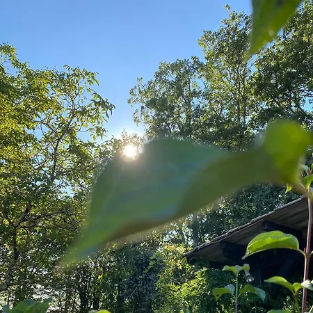 Loustalou Сasa de vacaciones *