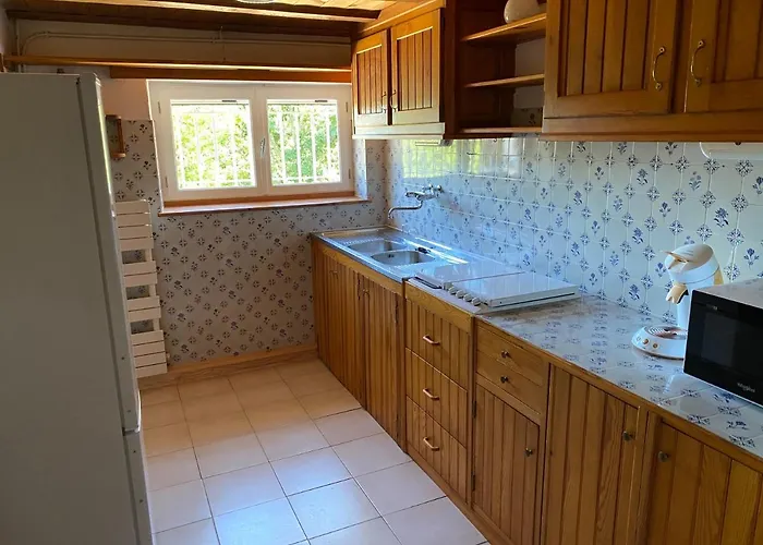 Loustalou * Puycelci