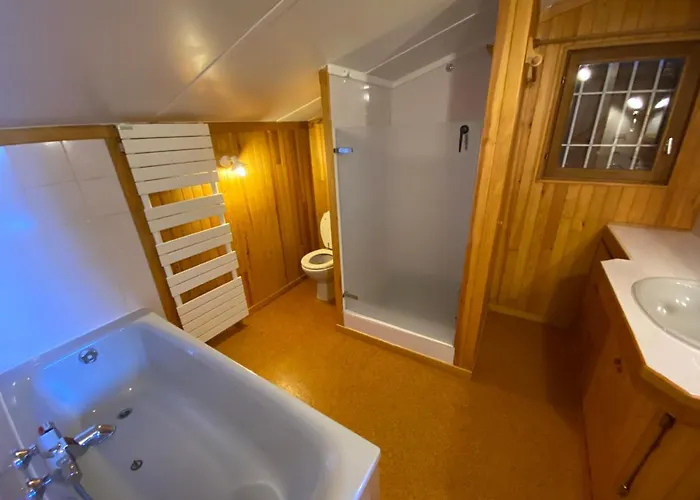 Loustalou * Puycelci